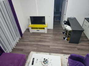 Majra Apartman